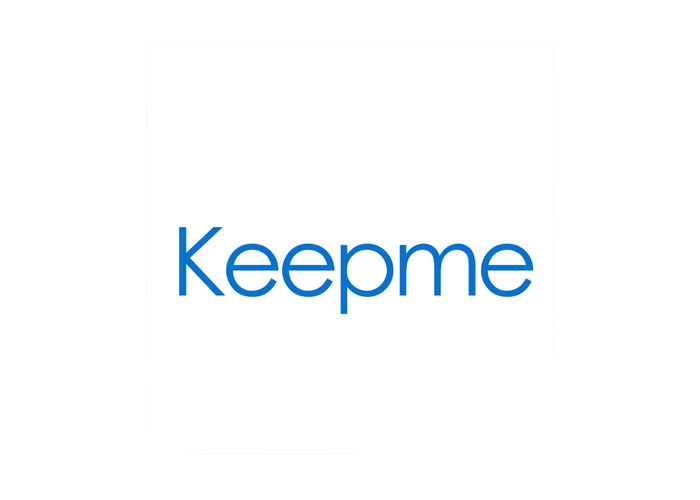 Keepme goes from strength to strength as it secures first round of ...