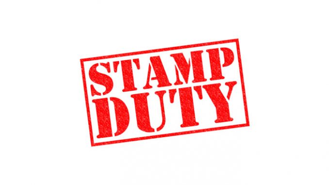 Over half of Brits want independent office to stop stamp duty