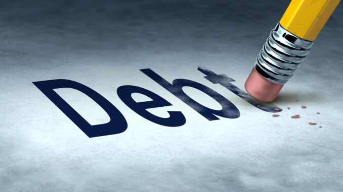 Hmrc Debt Management Contact Number